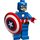 Avengers: Capitan America Vs. Hydra