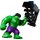 Avengers: Hulk Lab Smash