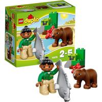 Zoo