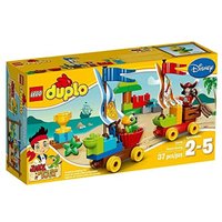 Beach Racing