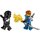 Battaglia per Ninjago City