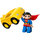 Il Salvataggio Di Superman