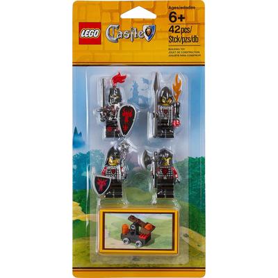 Set Accessori dei Dragoni LEGO® Castle