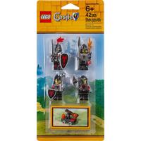 Castle Dragons Accessory Set