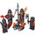 Set Accessori dei Dragoni LEGO® Castle