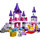 Sofia the First Royal Castle