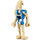 Trasporta-truppe Battle Droid