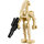 Trasporta-truppe Battle Droid