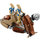 Trasporta-truppe Battle Droid