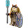 Trasporta-truppe Battle Droid