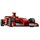 Ferrari 248 F1 1:24