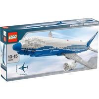 Boeing 787 Dreamliner
