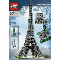 Torre Eiffel