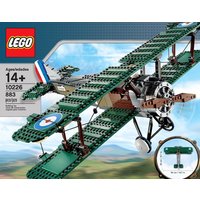 Sopwith Camel