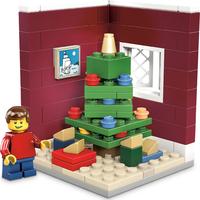 Albero di Natale