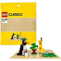 32x32 Sand Baseplate