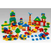 Set Cittadina