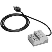 Hub USB LEGO