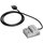 Hub USB LEGO