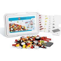 WeDo Resource Set