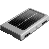 Pannello Solare LEGO