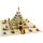Ramses Pyramid