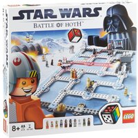 Star Wars: The Battle of Hoth