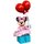 Mickey & Minnie Birthday Parade