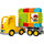 Camion da Trasporto LEGO® DUPLO®