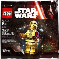 C-3PO