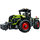 Claas Xerion 5000 Trac Vc