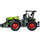 CLAAS XERION 5000 TRAC VC
