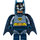 Serie TV Batman™ Classic – Batcaverna