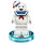 Fun Pack: Ghostbusters - Stay Puft