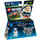 Fun Pack: Ghostbusters - Stay Puft