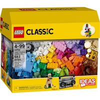 Set creativo LEGO®
