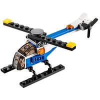 Elicottero