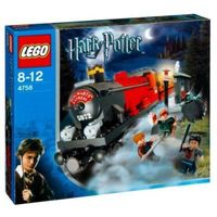 Hogwarts Express