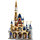 Il Castello Disney