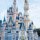 Il Castello Disney
