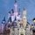 Il Castello Disney