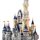 Il Castello Disney