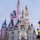 Il Castello Disney
