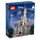 Il Castello Disney