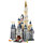 Il Castello Disney