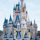 Il Castello Disney