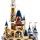 Il Castello Disney
