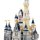 Il Castello Disney