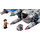 Resistance X-wing Fighter™