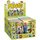 LEGO Mixels - Series 5 - Display Box